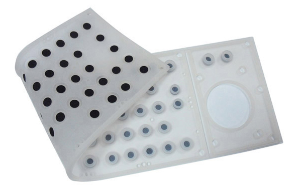 <a href='http://m.tezzsj.com.cn/Products/fangshuiyaokongqianj.html' class='keys' title='點(diǎn)擊查看關(guān)于硅膠按鍵的相關(guān)信息' target='_blank'>硅膠按鍵</a>