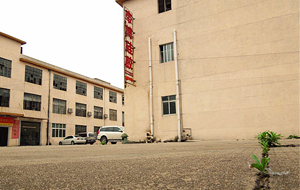 “論實力說話”專業(yè)硅膠制品廠家！