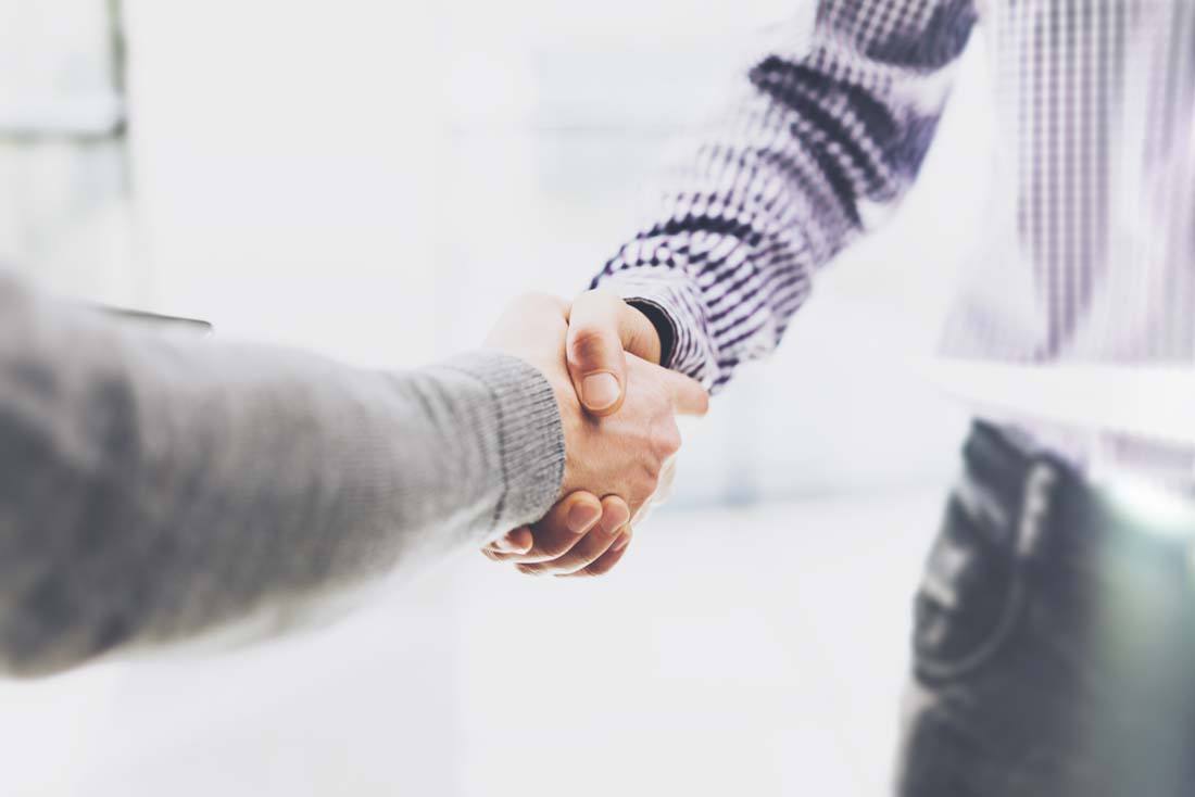 你有需求，我有專業(yè)，帝博硅膠制品廠全心為你服務(wù)！