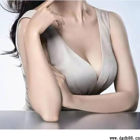 <a href='http://m.tezzsj.com.cn/' class='keys' title='點擊查看關(guān)于帝博硅膠制品廠的相關(guān)信息' target='_blank'>帝博硅膠制品廠</a>