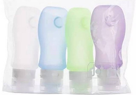 <a href='http://m.tezzsj.com.cn/Products/shitiyuanxingjianzhe.html' class='keys' title='點擊查看關(guān)于廣東硅膠制品的相關(guān)信息' target='_blank'>廣東硅膠制品</a>生產(chǎn)廠家