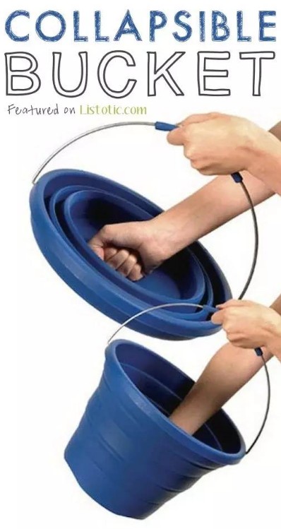 <a href='http://m.tezzsj.com.cn/' class='keys' title='點擊查看關(guān)于帝博硅膠制品廠的相關(guān)信息' target='_blank'>帝博硅膠制品廠</a>