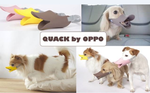 珠三角硅膠制品生產(chǎn)基地