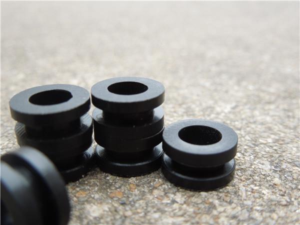 硅膠優(yōu)點與缺點并存，你知道多少呢