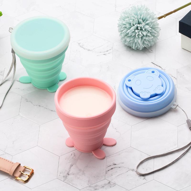 硅膠制品臟了怎么辦？如何有效清潔和保養(yǎng)？