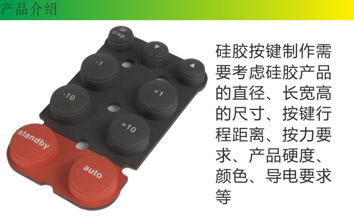 <a href='http://m.tezzsj.com.cn/Products/fangshuiyaokongqianj.html' class='keys' title='點(diǎn)擊查看關(guān)于硅膠按鍵的相關(guān)信息' target='_blank'>硅膠按鍵</a>