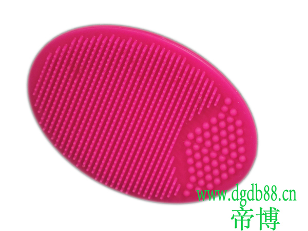 東莞硅膠制品廠