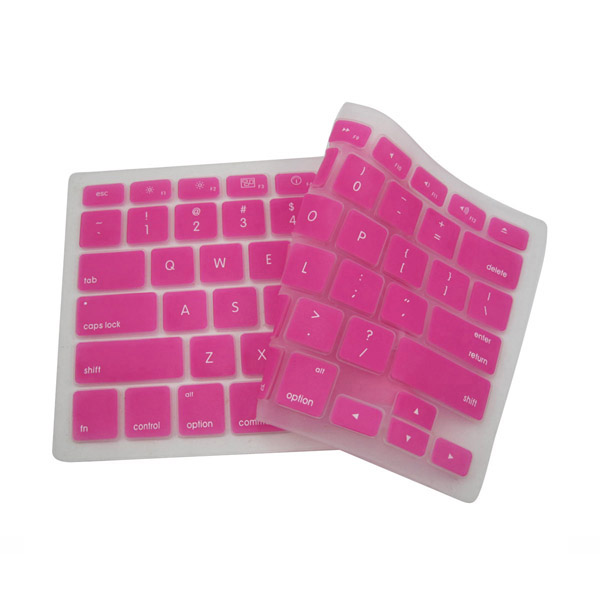 <a href='http://m.tezzsj.com.cn/Products/fangshuiyaokongqianj.html' class='keys' title='點(diǎn)擊查看關(guān)于硅膠按鍵的相關(guān)信息' target='_blank'>硅膠按鍵</a>