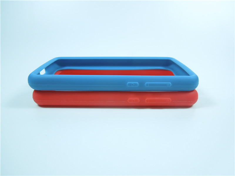 硅膠保護(hù)套