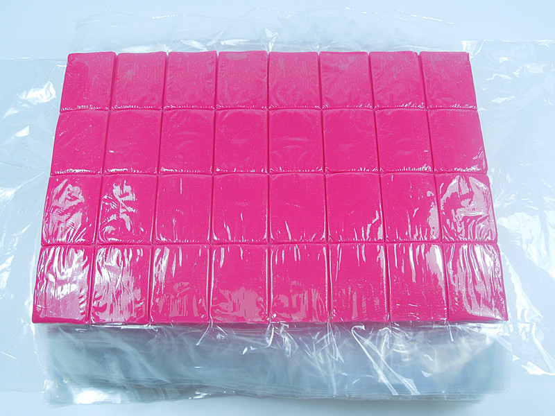 硅膠制品原材料