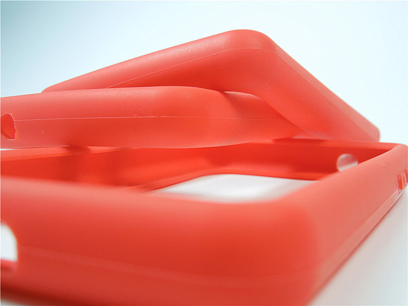 <a href='http://m.tezzsj.com.cn/Products/yaokongjiadianguijia.html' class='keys' title='點(diǎn)擊查看關(guān)于硅橡膠制品的相關(guān)信息' target='_blank'>硅橡膠制品</a>