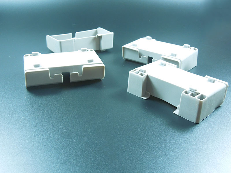 東莞硅膠制品廠