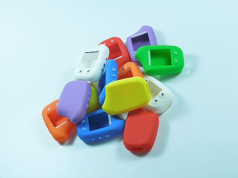 東莞硅膠制品廠