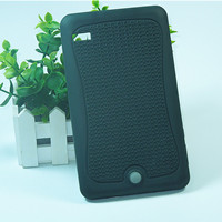 保護(hù)套,平板電腦套,電腦保護(hù)套