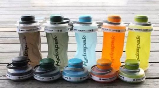 硅膠水壺 硅膠水壺