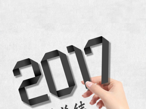 圖片2.png 圖片2.png