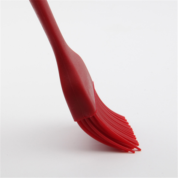 <a href='http://m.tezzsj.com.cn/Products/yaokongjiadianguijia.html' class='keys' title='點(diǎn)擊查看關(guān)于硅橡膠制品的相關(guān)信息' target='_blank'>硅橡膠制品</a> 硅橡膠制品