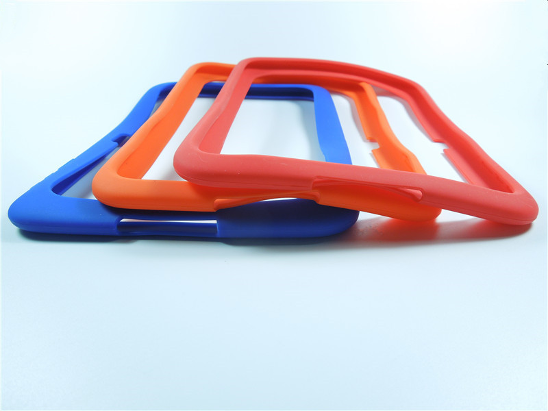 硅膠保護套 硅膠保護套