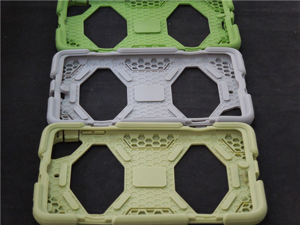 平板硅膠套 平板硅膠套