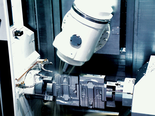 圖片3.png 圖片3.png