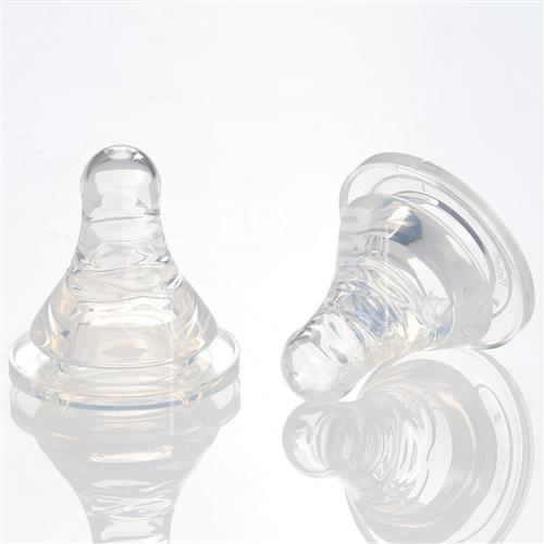 <a href='http://m.tezzsj.com.cn/Products/zhonghaojianzhenqiu.html' class='keys' title='點(diǎn)擊查看關(guān)于硅膠制品的相關(guān)信息' target='_blank'>硅膠制品</a> 硅膠制品