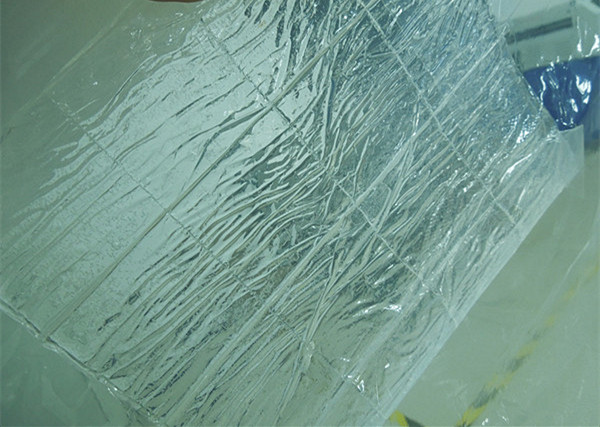 DSCN8964_副本.jpg DSCN8964_副本.jpg