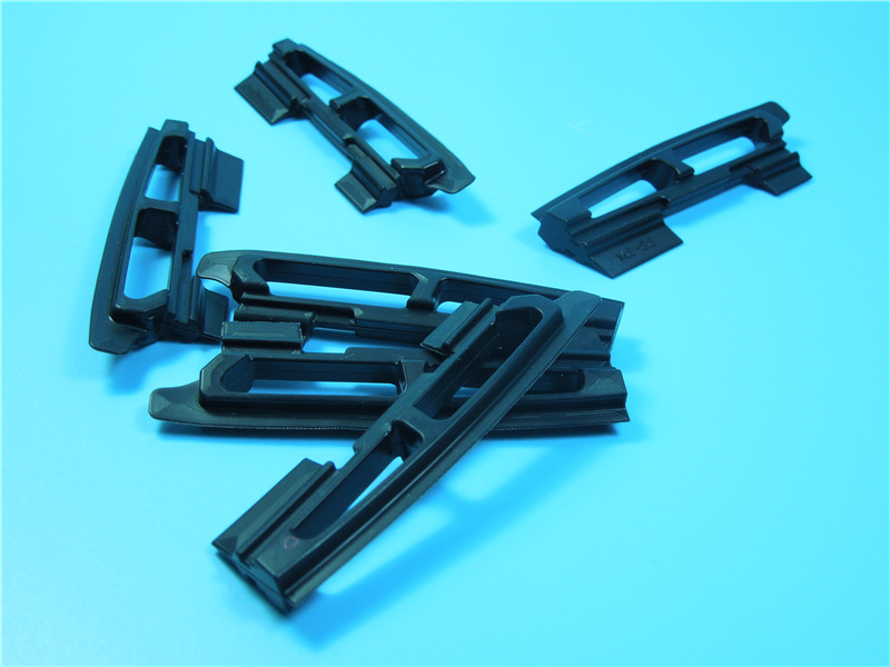 DSCN9549.JPG DSCN9549.JPG