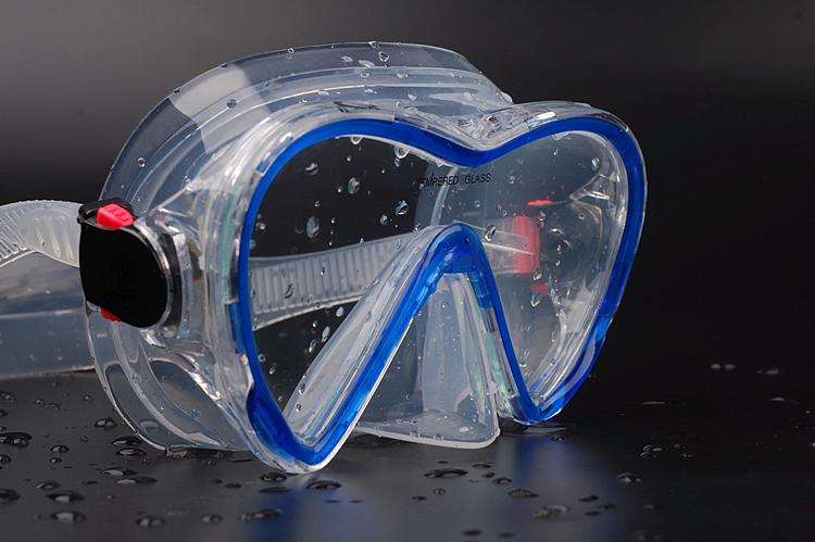 液態(tài)硅膠.jpg 液態(tài)硅膠.jpg