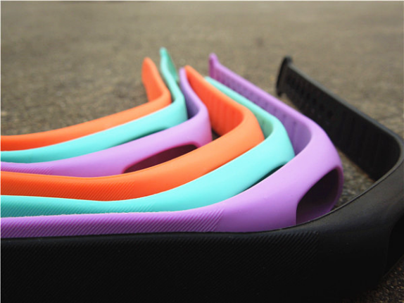 圖片1.png 圖片1.png