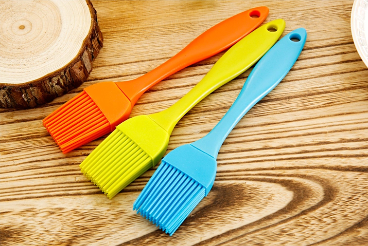 QQ截圖20180321090345.png QQ截圖20180321090345.png