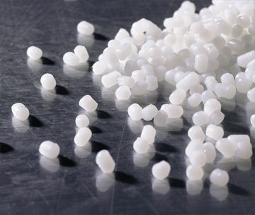 圖片5.png 圖片5.png