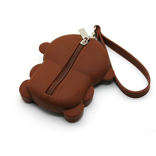 猴子錢(qián)包3.jpg 猴子錢(qián)包3.jpg