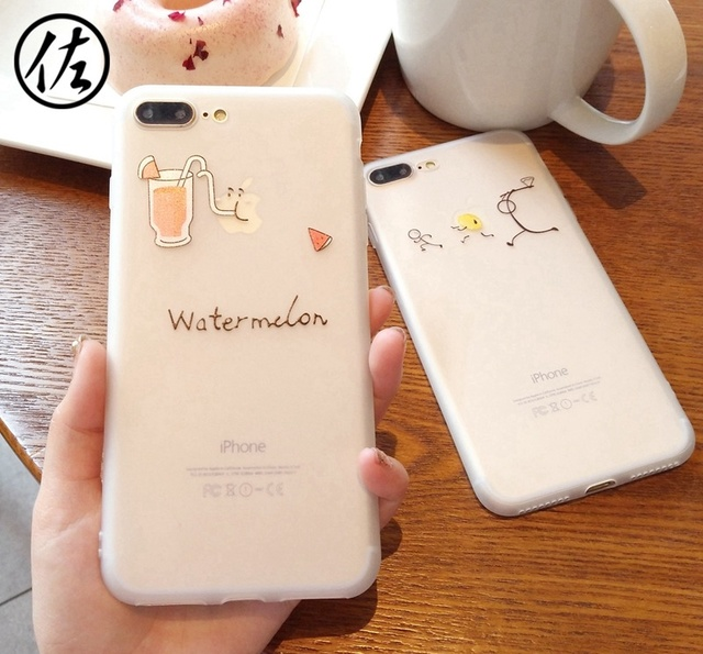 圖片14.png 圖片14.png