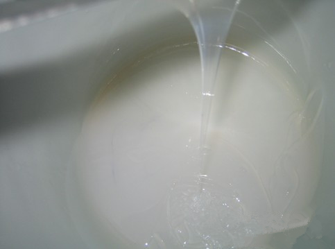 圖片4_副本.png 圖片4_副本.png