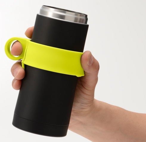 092749h25z0p6h890ahkk8.jpg 092749h25z0p6h890ahkk8.jpg