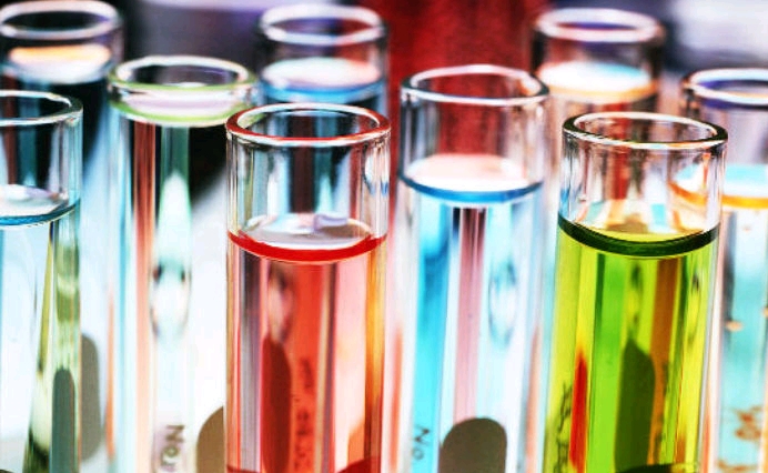 20170926104511_23405.jpg 20170926104511_23405.jpg