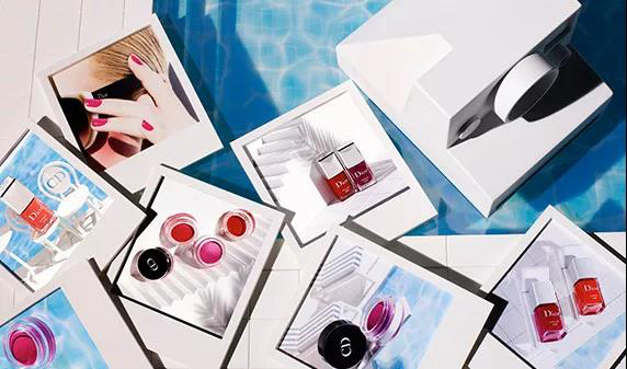 圖片6.png 圖片6.png