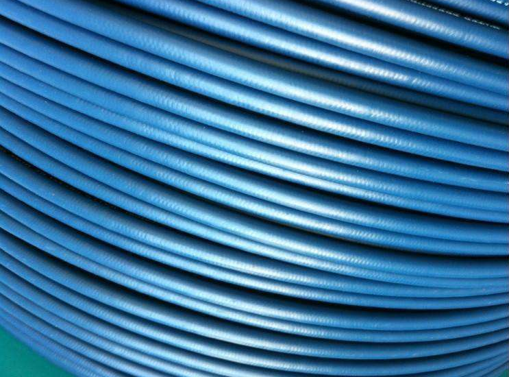 圖片3.png 圖片3.png