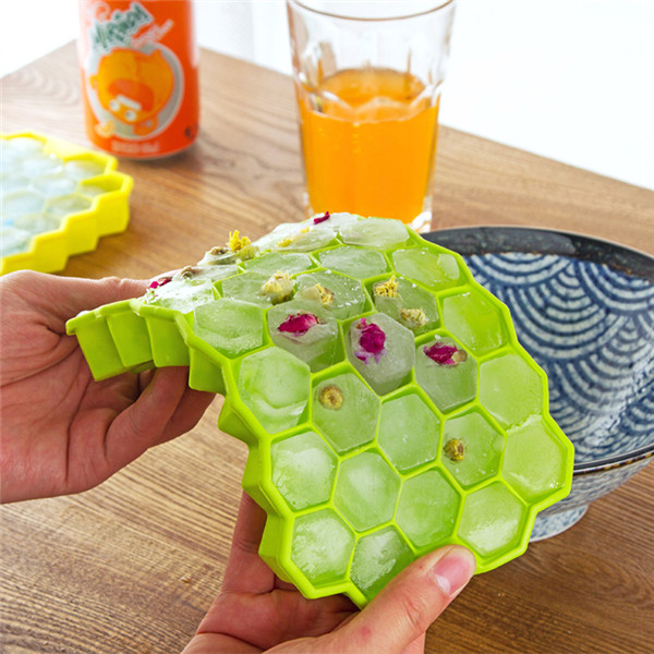 硅膠冰格 硅膠冰格