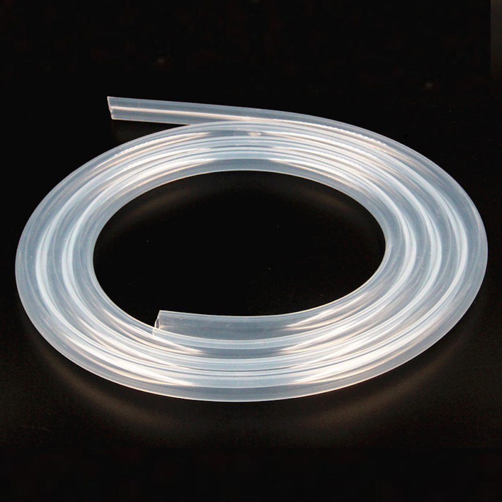 131231.jpg 131231.jpg