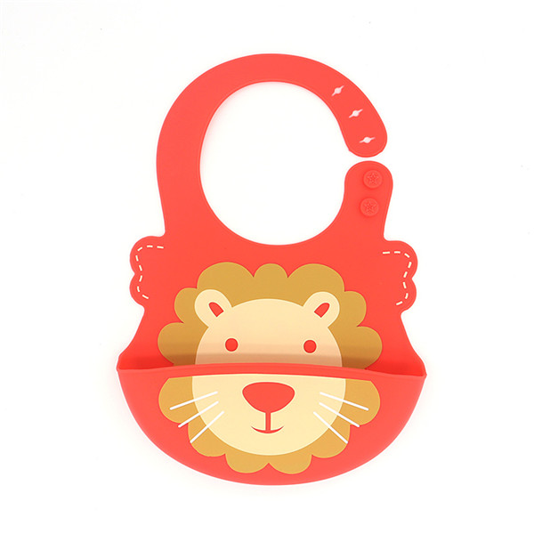 圍嘴兜 (2).jpg 圍嘴兜 (2).jpg