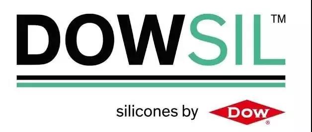 092342ow01bcc79fznnv1v.jpg 092342ow01bcc79fznnv1v.jpg