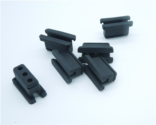 DSCN0384.jpg DSCN0384.jpg