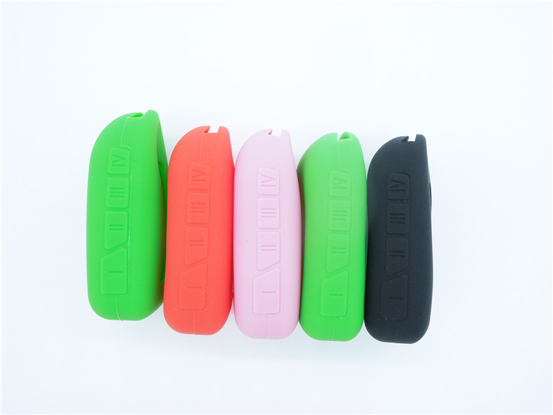 DSCN0510.jpg DSCN0510.jpg