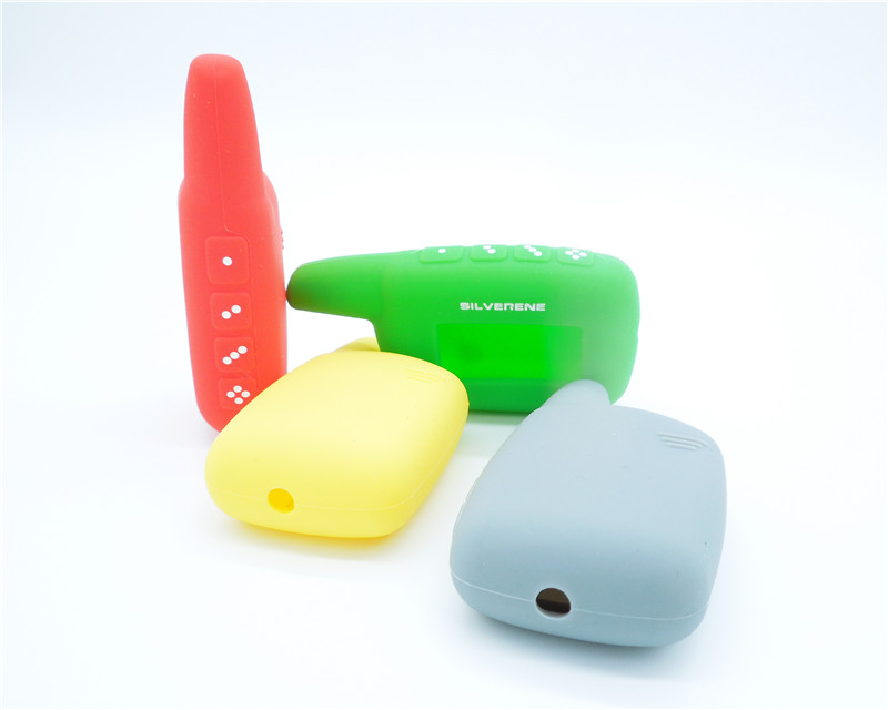 gjbht1.png gjbht1.png