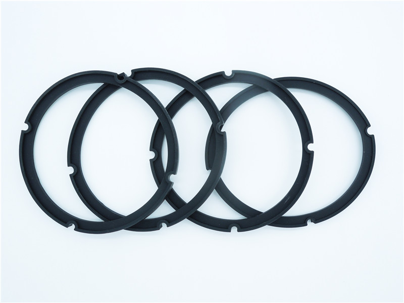 DSCN0399.jpg DSCN0399.jpg