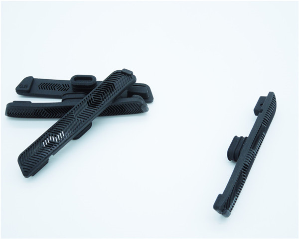 DSCN0395.jpg DSCN0395.jpg