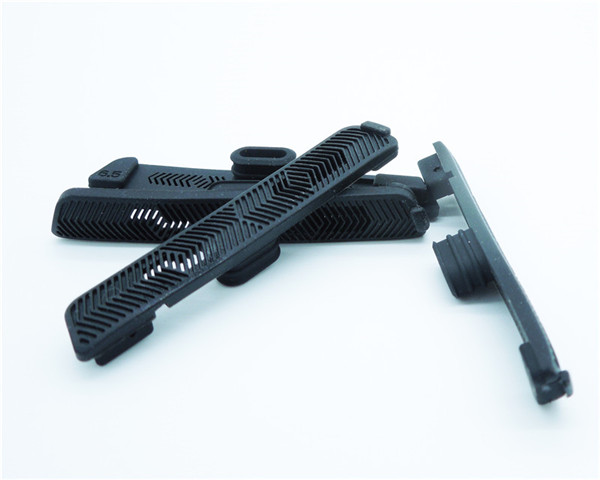 DSCN0396.jpg DSCN0396.jpg