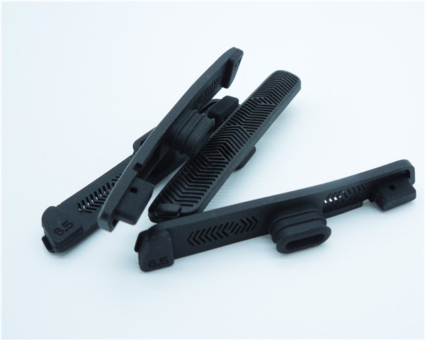 DSCN0398.jpg DSCN0398.jpg