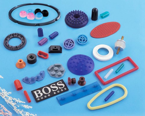 E35AF79DD6A8629FD61DDD40F4381DD7_500_0_max_jpg.jpg E35AF79DD6A8629FD61DDD40F4381DD7_500_0_max_jpg.jpg